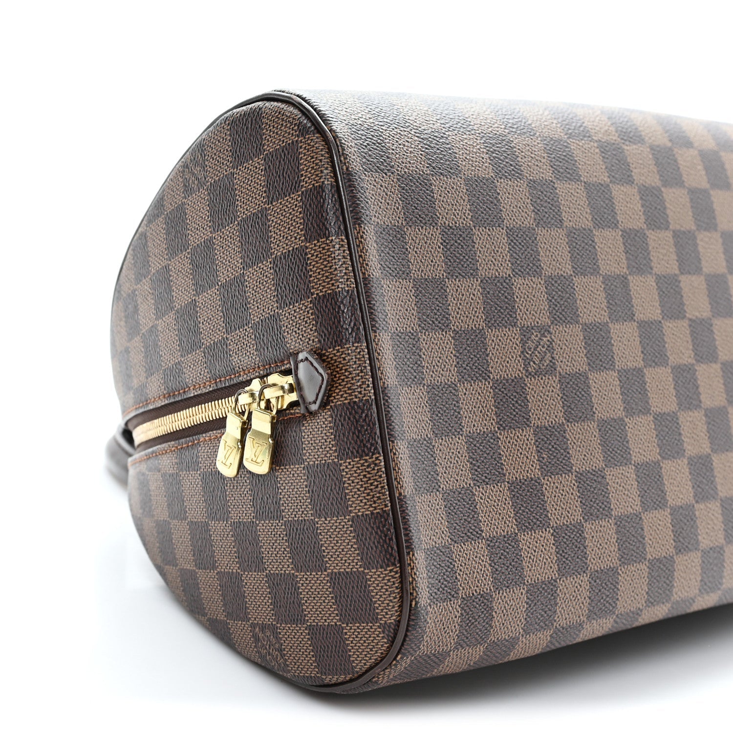 Louis Vuitton Damier Ebene Ribera MM
