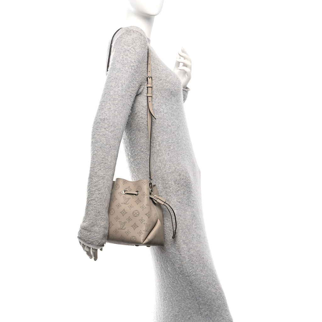 Louis Vuitton Mahina Bella Galet