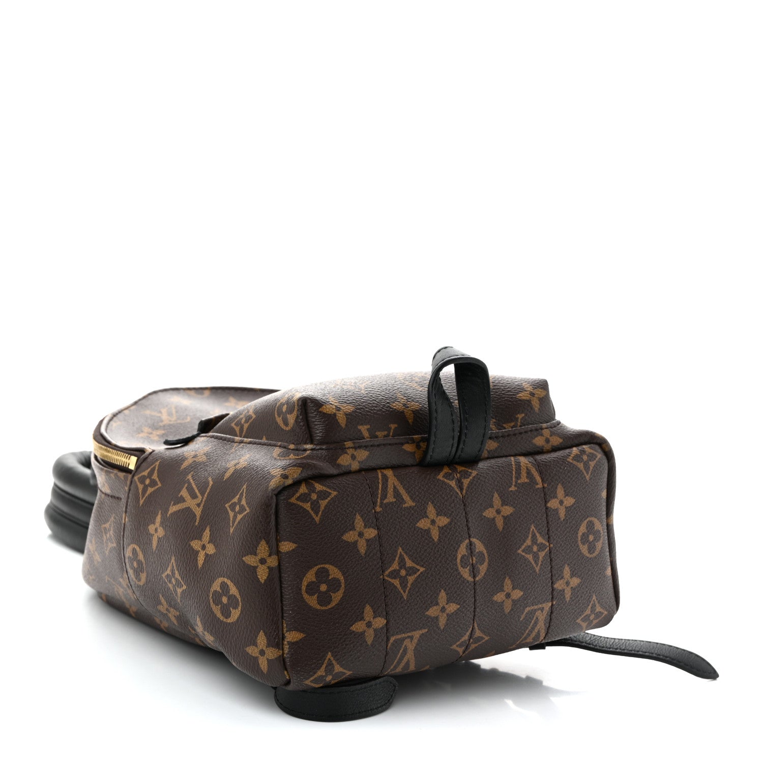 Louis Vuitton Monogram Palm Springs Backpack PM