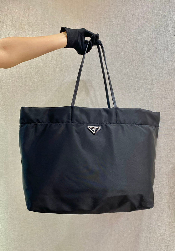Prada Bags - 6979