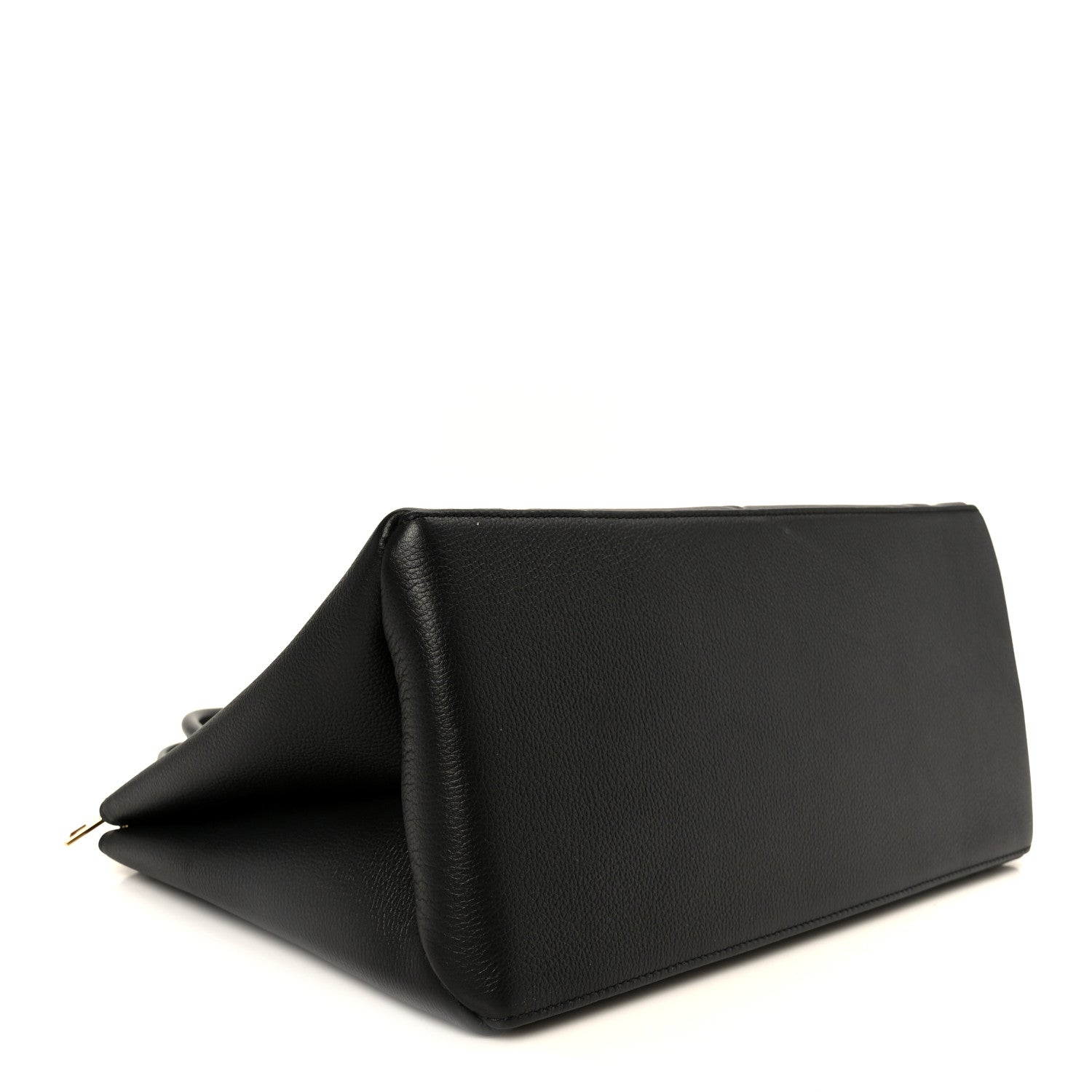 Louis Vuitton Empreinte Monogram Giant Grand Palais Black