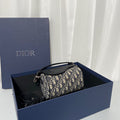 Dior Bags - 973