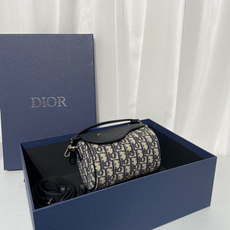 Dior Bags - 973