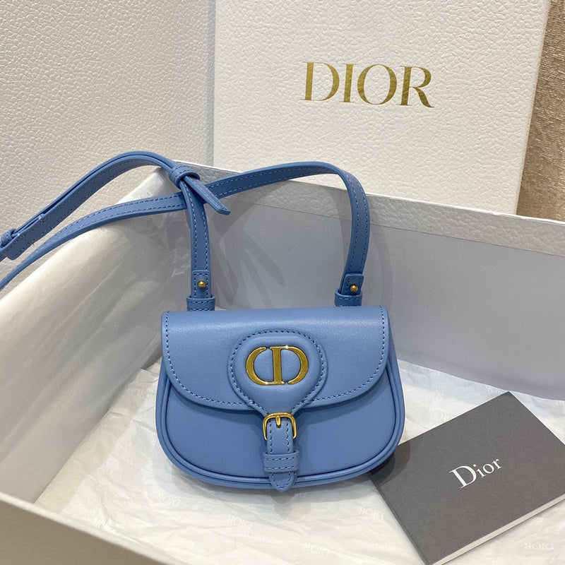 Dior Bags - 4837