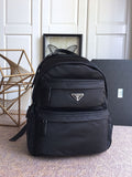 Prada Bags - 5982