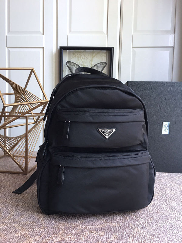 Prada Bags - 5982
