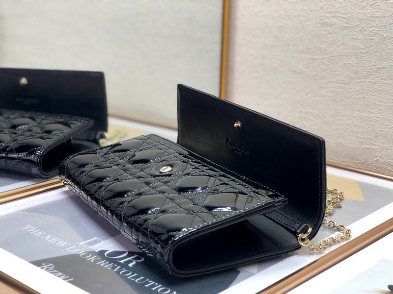 Dior Bag