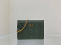 Dior Bags - 3082