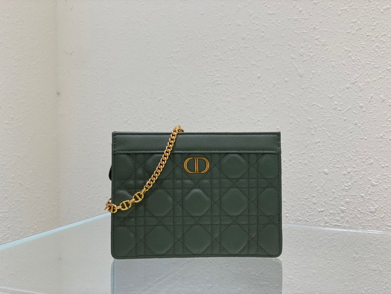 Dior Bags - 3082