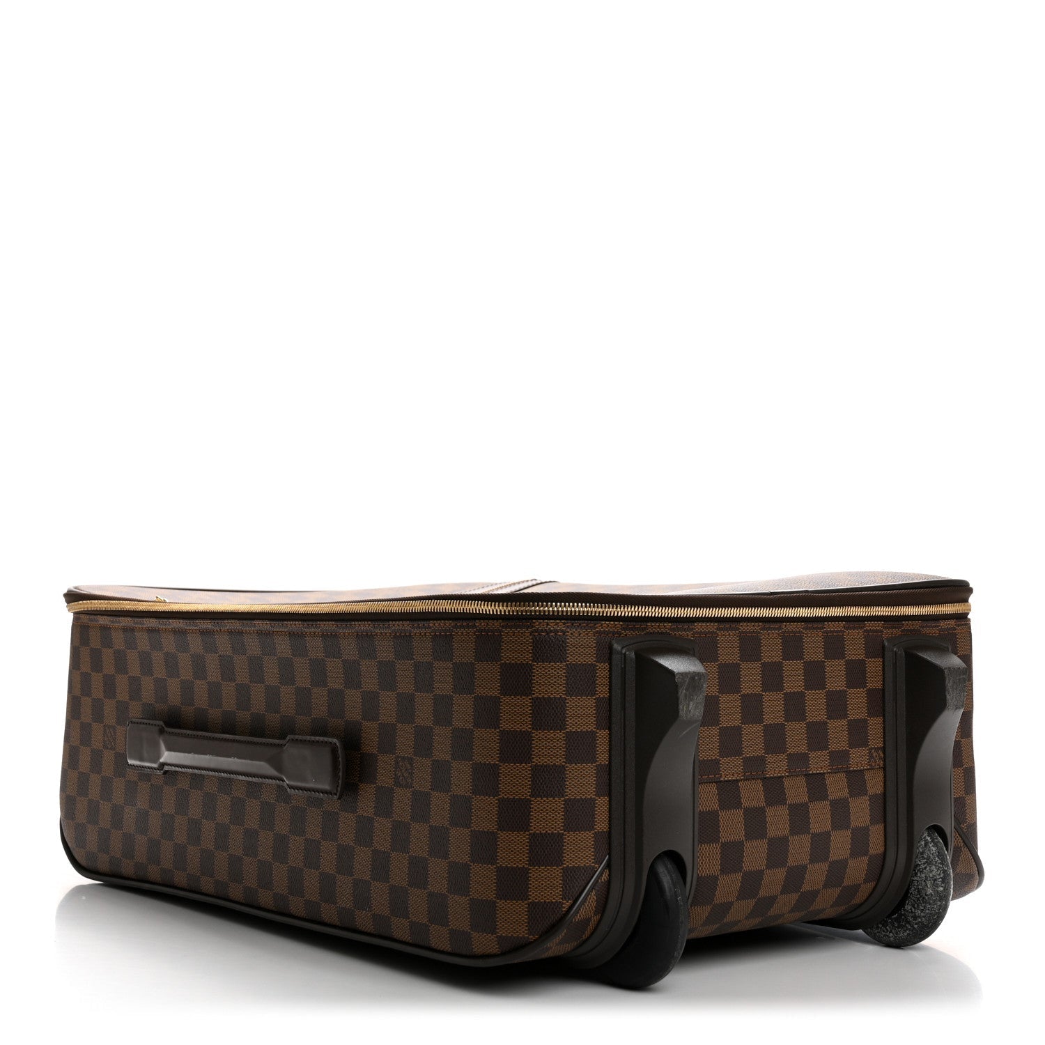 Louis Vuitton Damier Ebene Pegase 60
