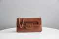 Dior Bags - 5699