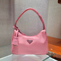 Prada Bags - 7063