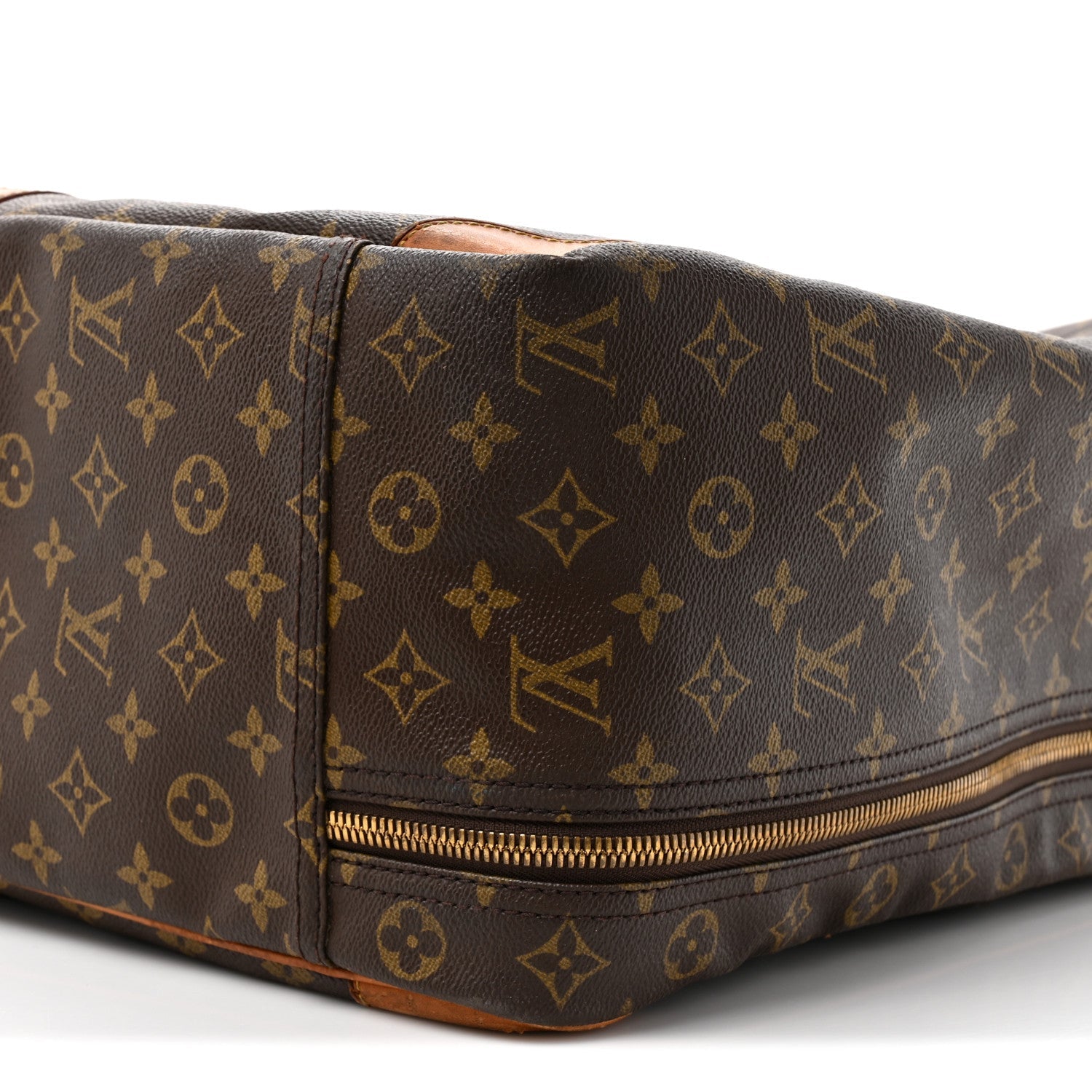 Louis Vuitton Monogram Sirius 60
