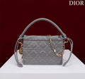 Dior Bags - 2244