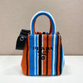 Prada Bags - 4417