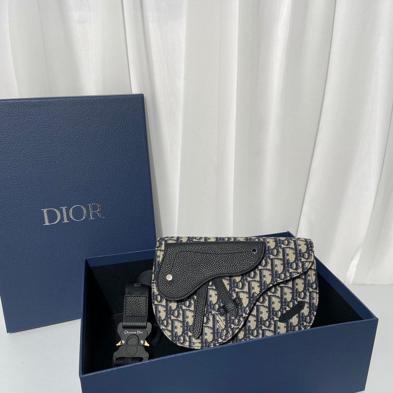 Dior Bags - 2347