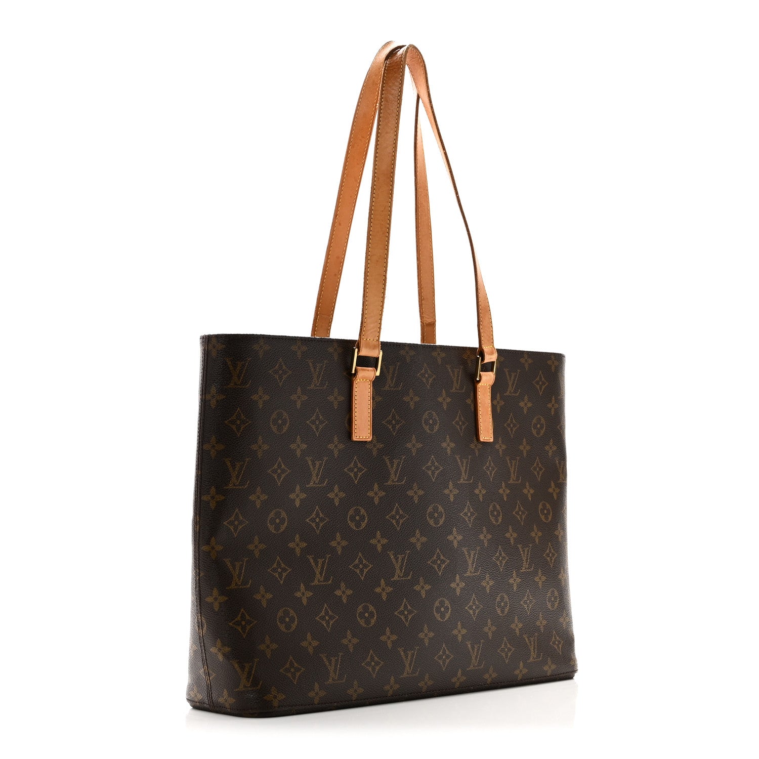 Louis Vuitton Monogram Luco