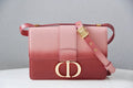 Dior Bags - 5395