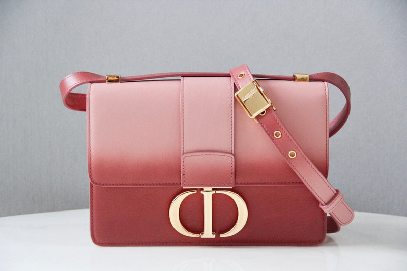 Dior Bags - 5395
