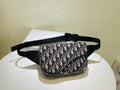 Dior Bags - 3203