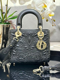 Dior Bags - 1425