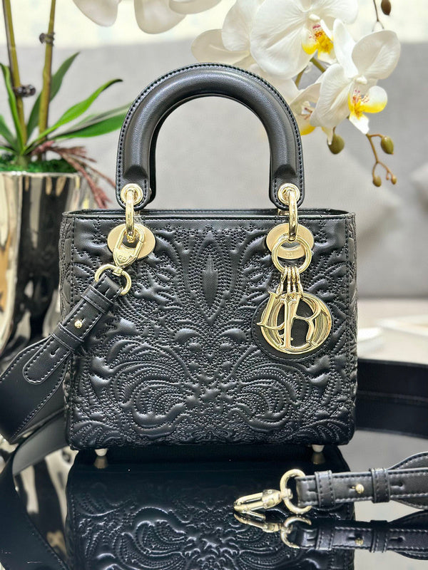 Dior Bags - 1425