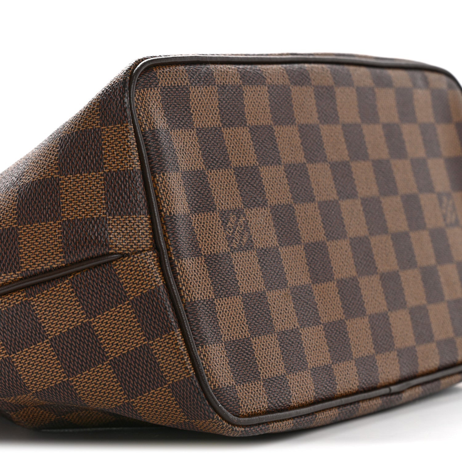 Louis Vuitton Damier Ebene Westminster PM