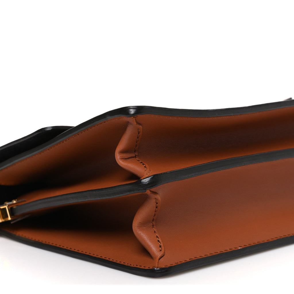 Louis Vuitton Reverse Monogram Dauphine MM