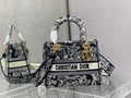 Dior Bags - 2669
