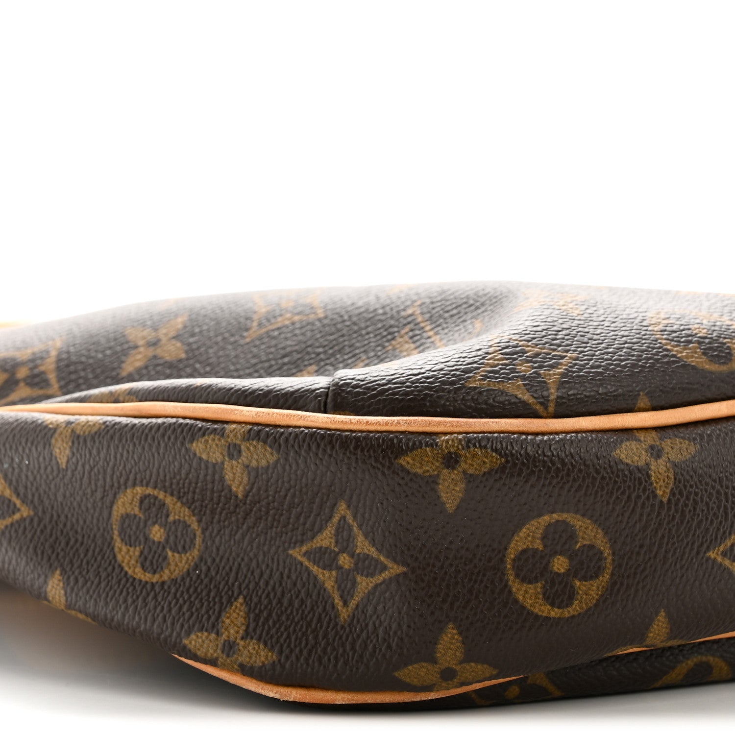 Louis Vuitton Monogram Odeon GM