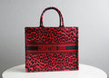 Dior Bags - 5758