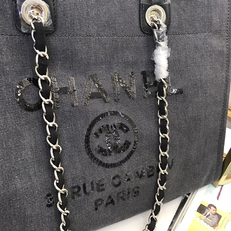 Chanel -Bags - CHL Bags - 838