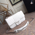 Prada Bags - 5041