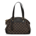 Louis Vuitton Damier Ebene Verona PM