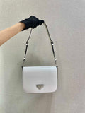 Prada Bags - 3237