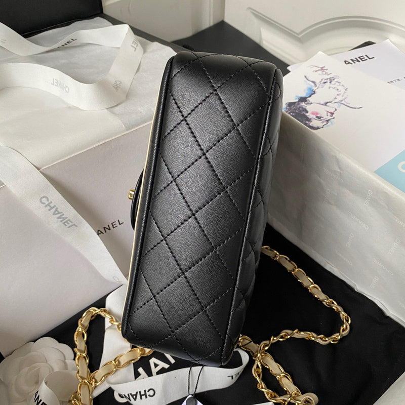 Chanel -Bags - CHL Bags - 142