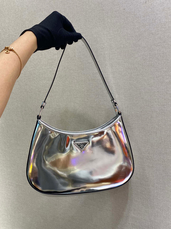 Prada Bags - 2426