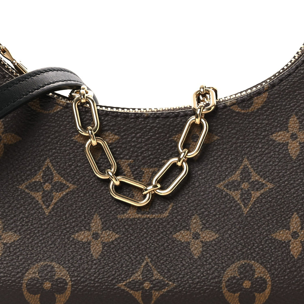 Louis Vuitton Monogram Catchy PM