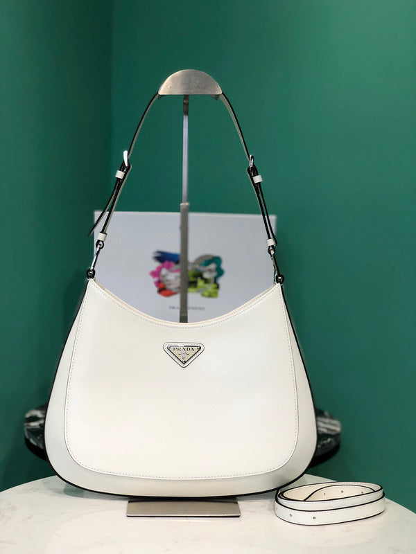 Prada Bags - 2314