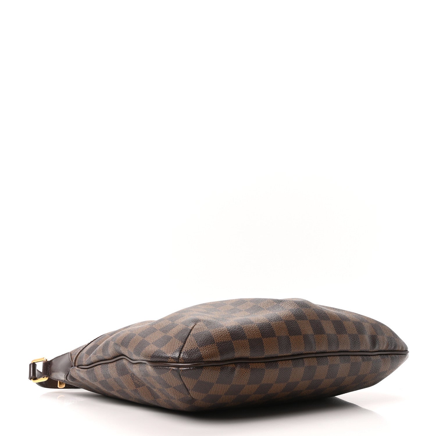 Louis Vuitton Damier Ebene Bloomsbury GM