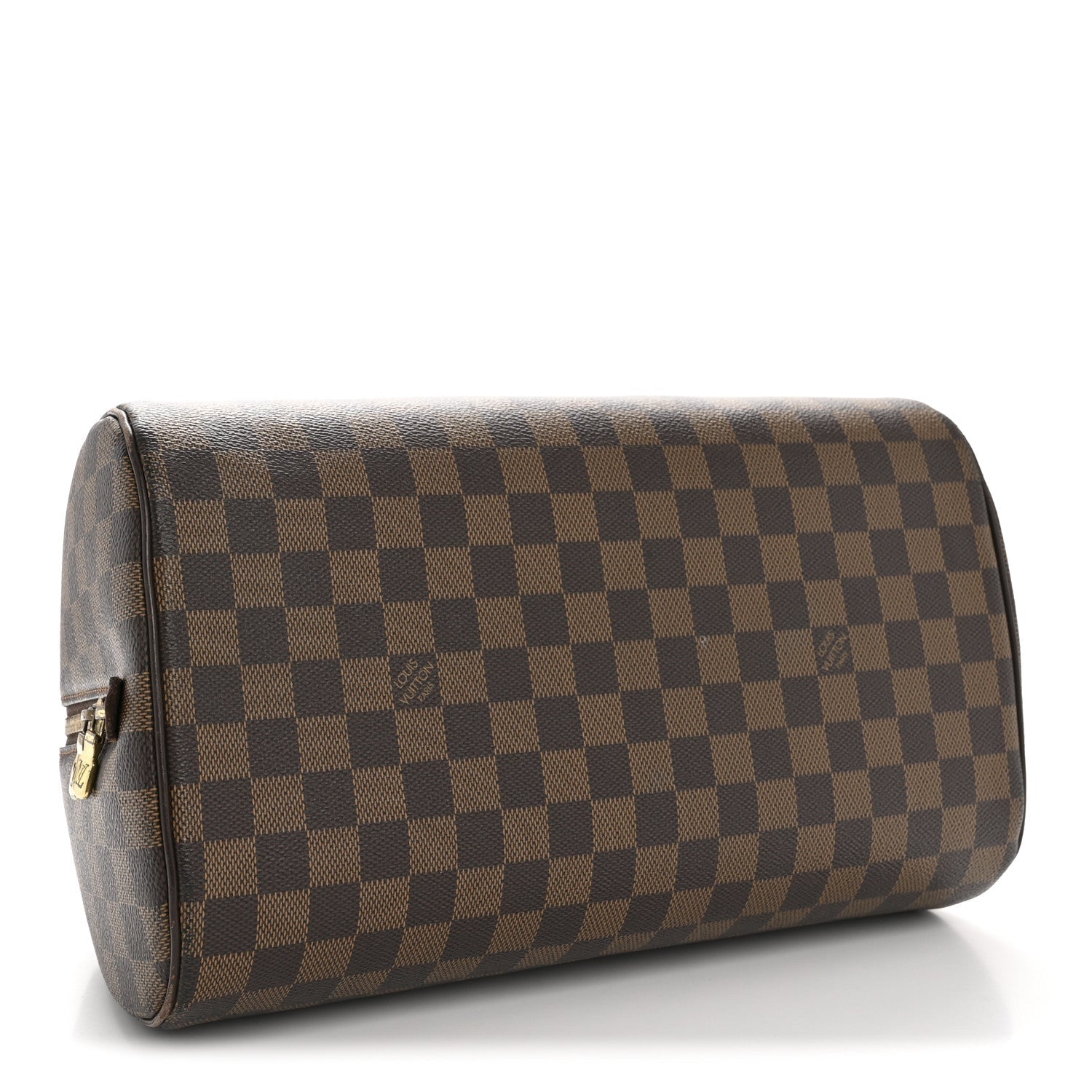 Louis Vuitton Damier Ebene Ribera MM