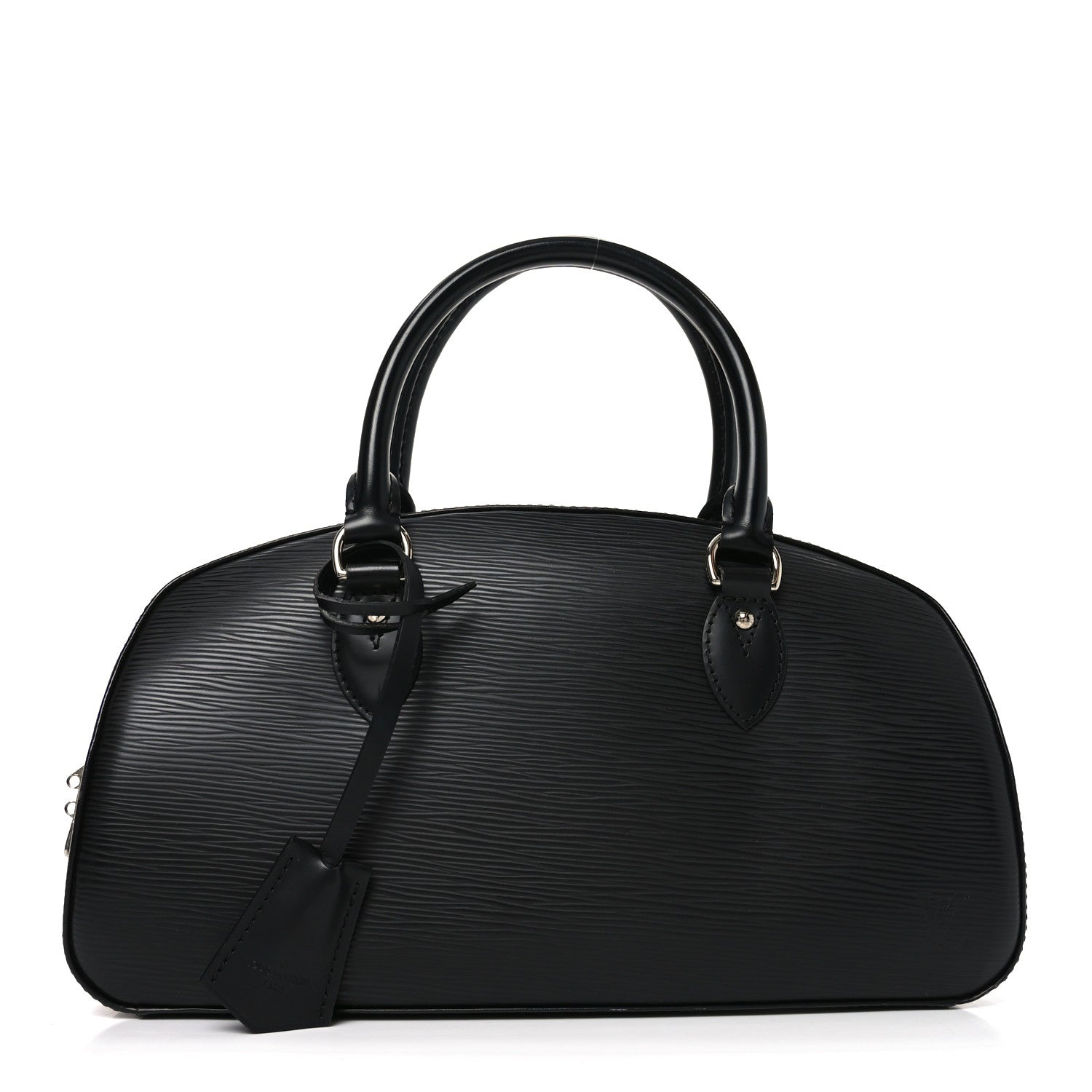 Louis Vuitton Epi Jasmin Black