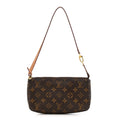 Louis Vuitton Monogram Pochette Accessories NM