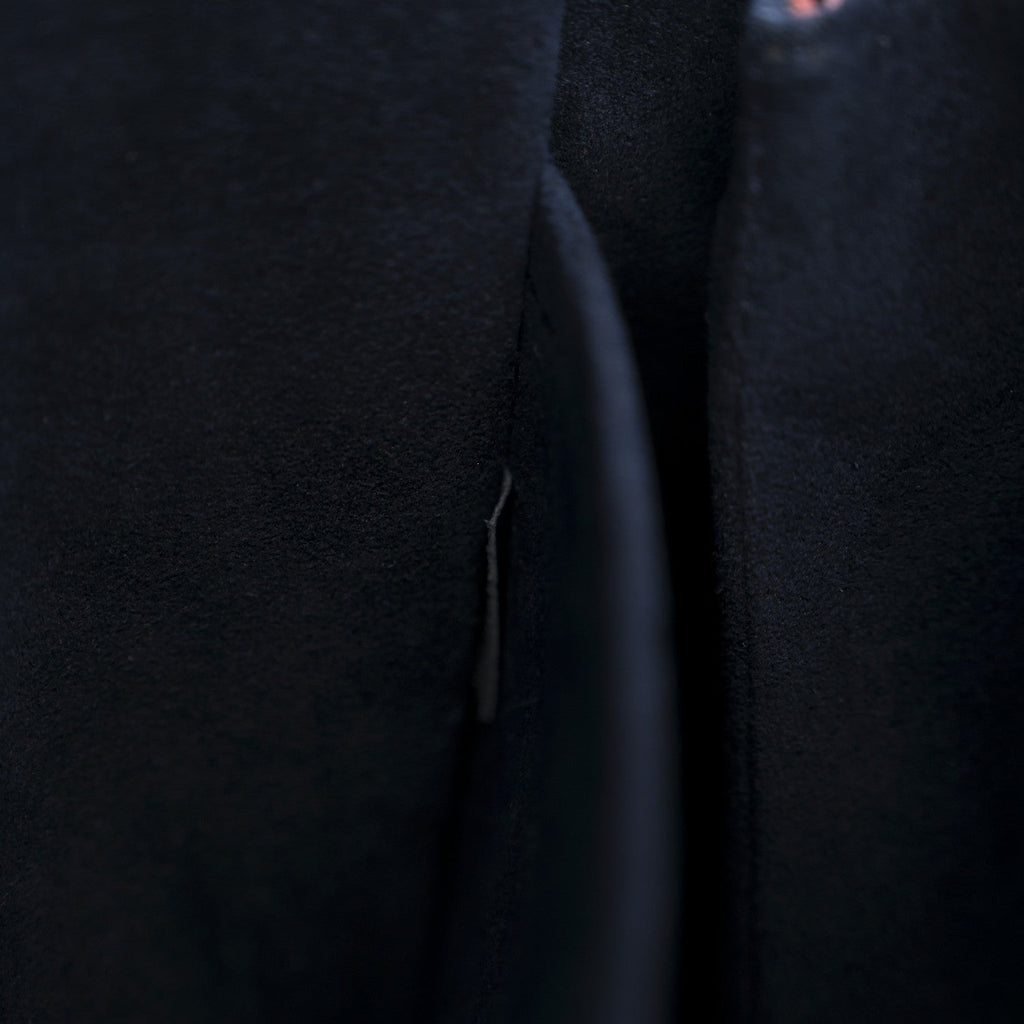 Louis Vuitton Empreinte Marignan Marine Rouge