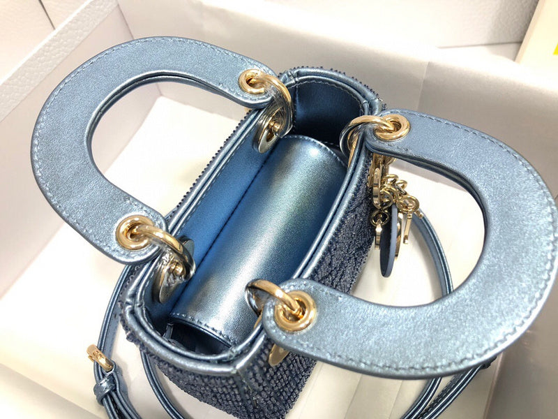 Dior Bag