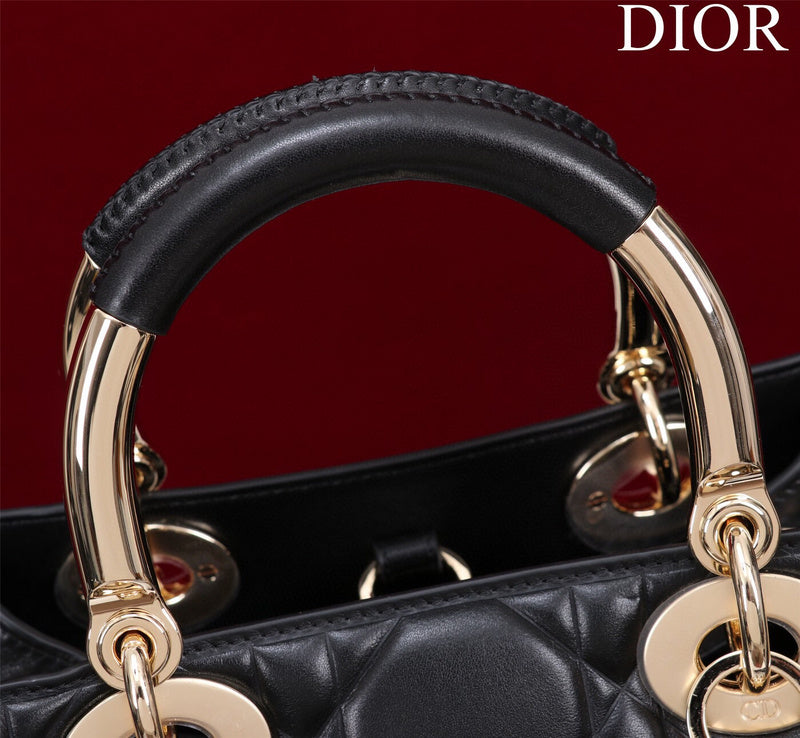 Dior Bag