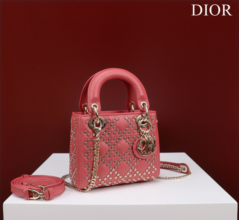 Dior Bag