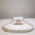 Dior Bags - 5556