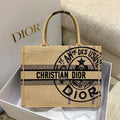 Dior Bags - 4849