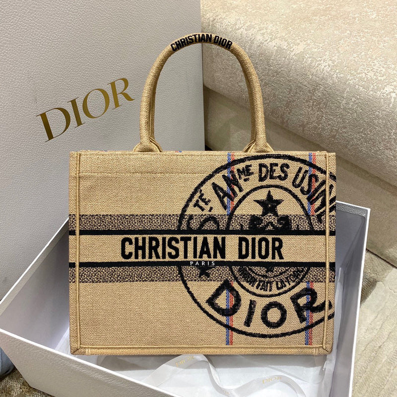 Dior Bags - 4849